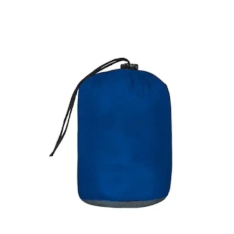 Hamac moustiquaire militaire tactique