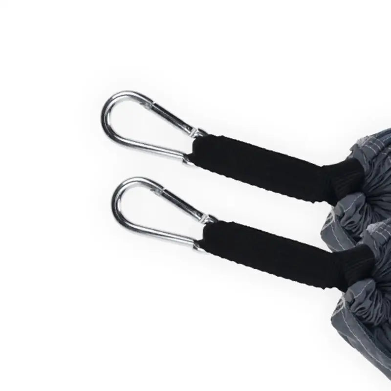 Hamac moustiquaire militaire tactique