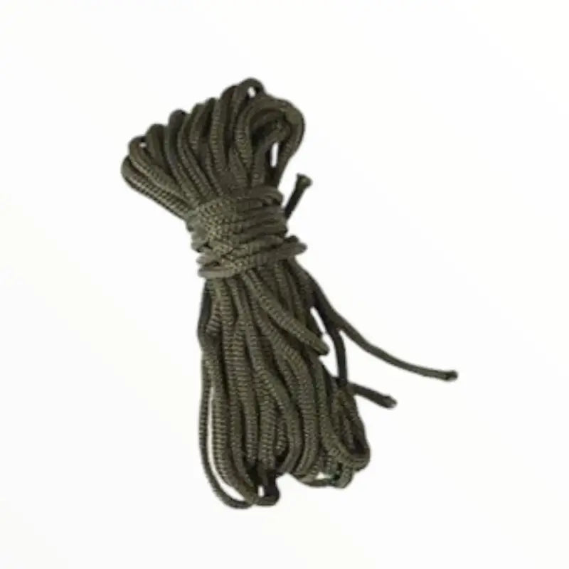 Hamac moustiquaire militaire tactique