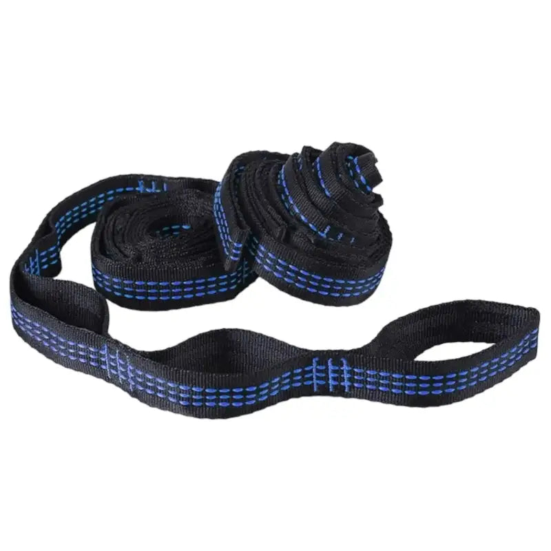 Hamac moustiquaire militaire tactique