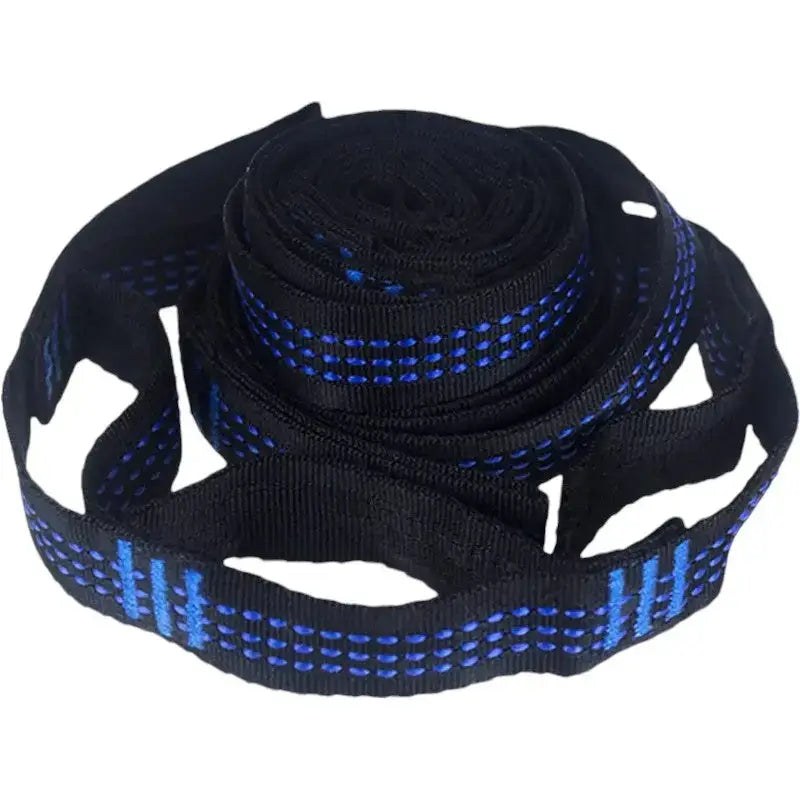 Hamac et moustiquaire nature haute qualité