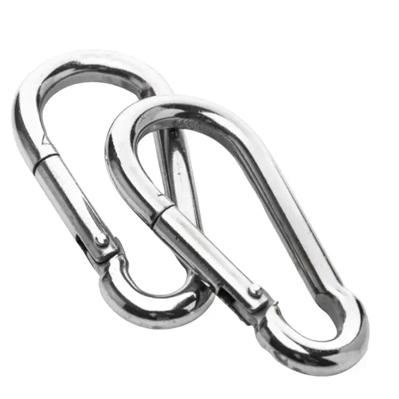 Hamac et moustiquaire nature haute qualité