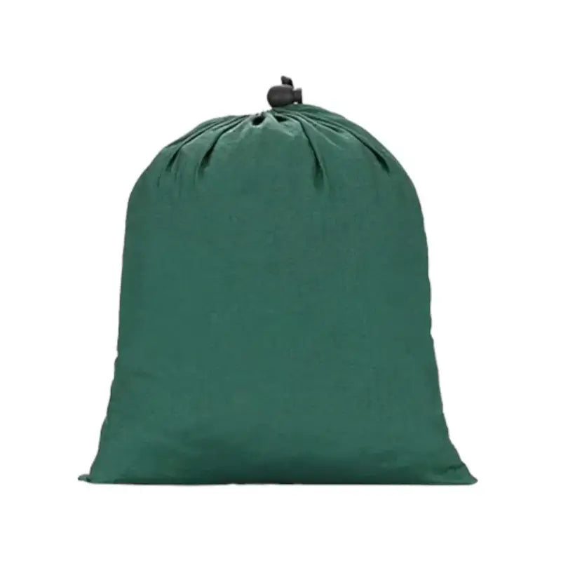 Hamac moustiquaire pratique confortable bivouac