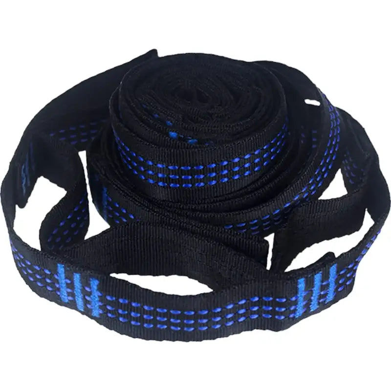 Hamac moustiquaire pratique confortable bivouac