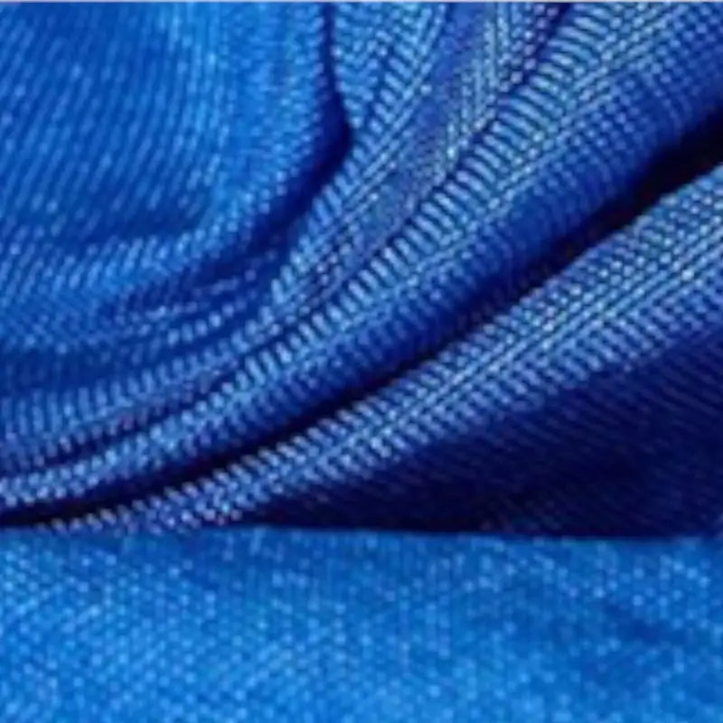 Hamac moustiquaire pratique confortable bivouac