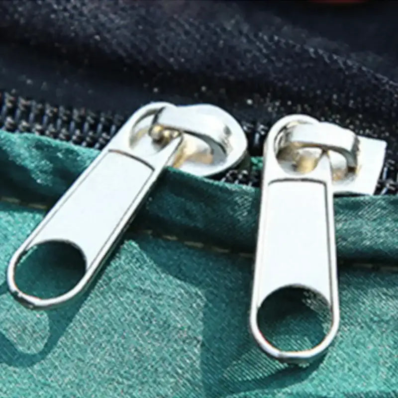 Hamac moustiquaire pratique confortable bivouac