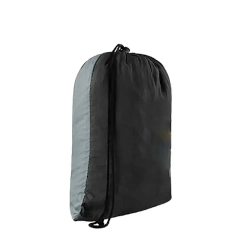 Hamac moustiquaire pratique confortable bivouac