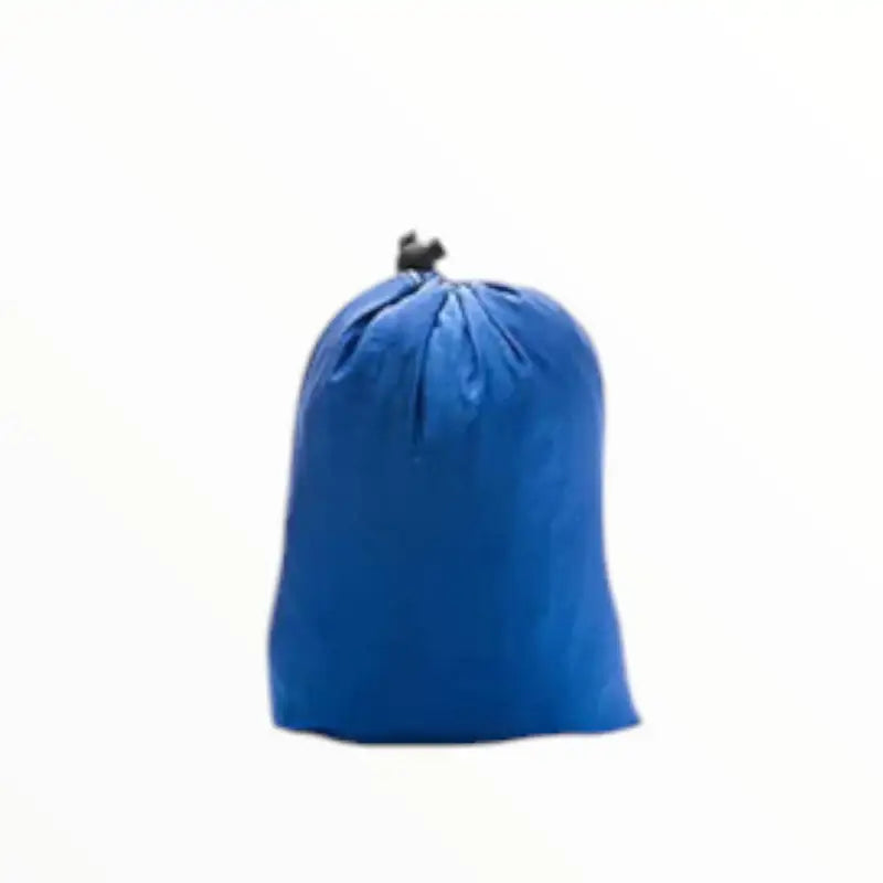 Hamac moustiquaire pratique confortable bivouac