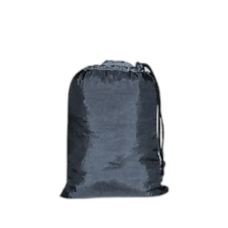 Hamac moustiquaire pratique confortable bivouac