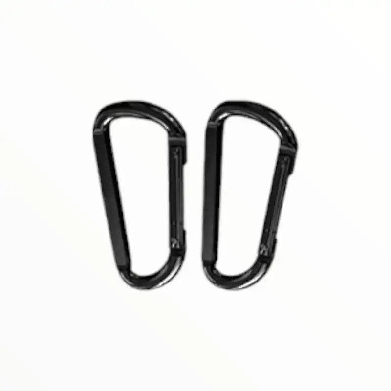 Hamac moustiquaire pratique confortable bivouac