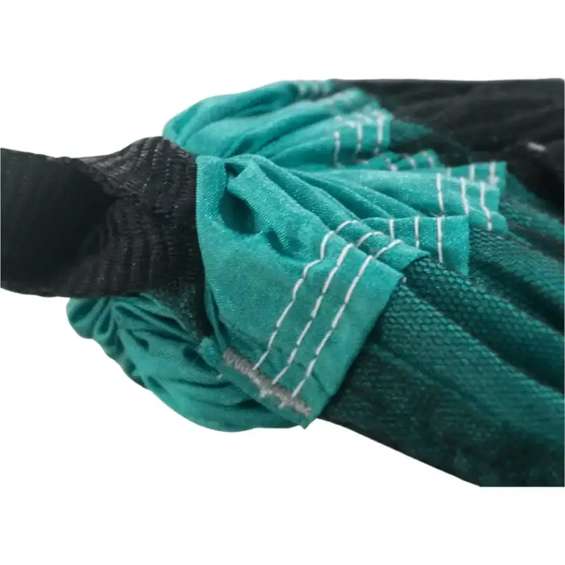 Hamac moustiquaire pratique confortable bivouac