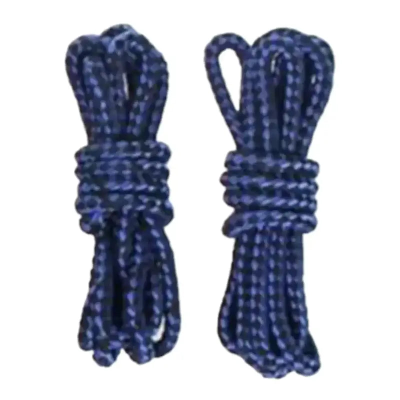 Hamac moustiquaire professionnel camping léger