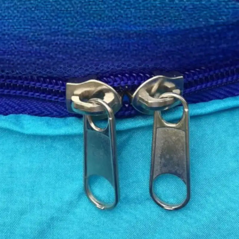 Hamac moustiquaire professionnel camping léger