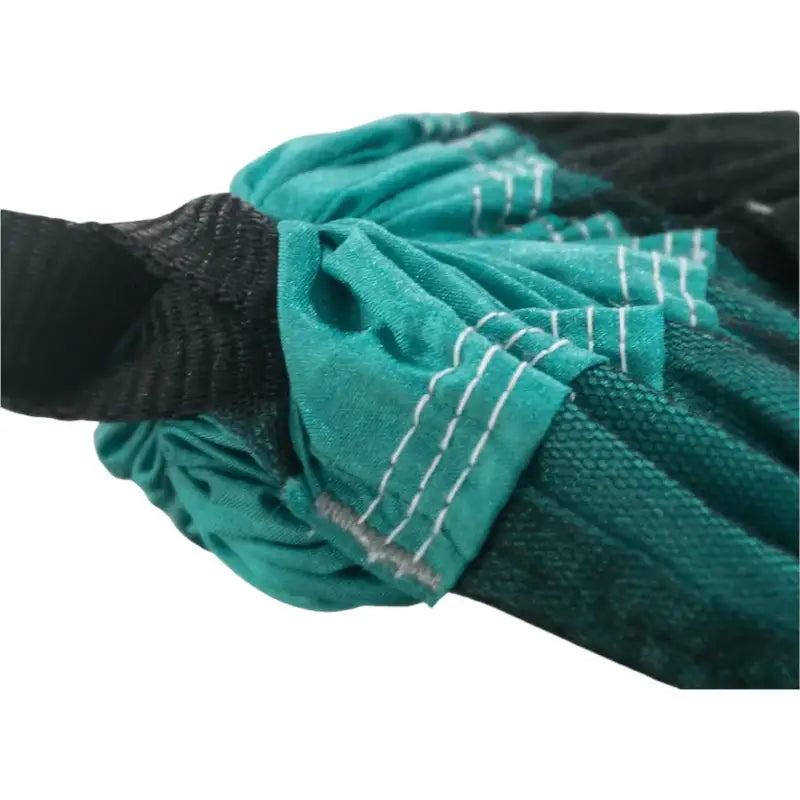 Hamac moustiquaire suspendu camping