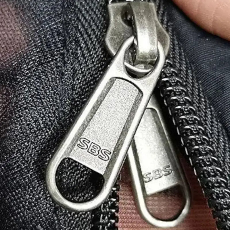 Hamac moustiquaire suspendu camping