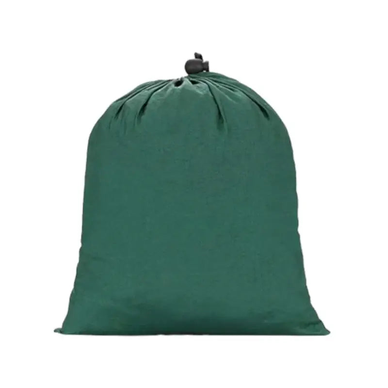 Hamac moustiquaire suspendu camping