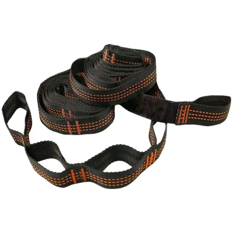 Hamac tente 2 places performant