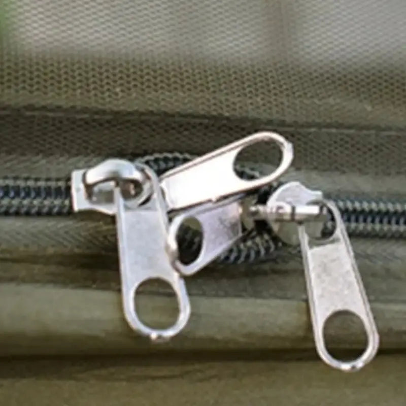 Hamac tente imperméable aventure léger