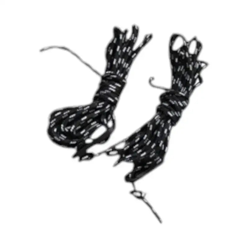 Hamac tente moustiquaire orange outdoor