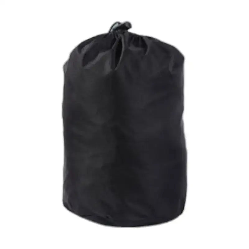 Hamac triangle 6 personnes camping groupe