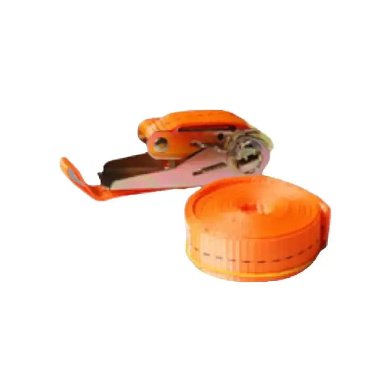 Hamac triangle géant camping familial