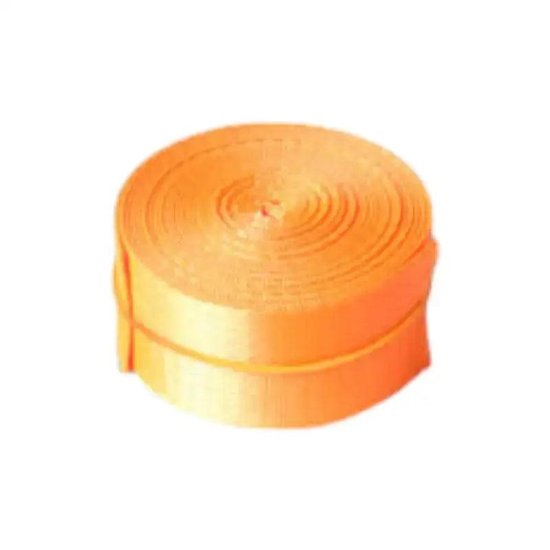 Hamac triangle scout camping groupe