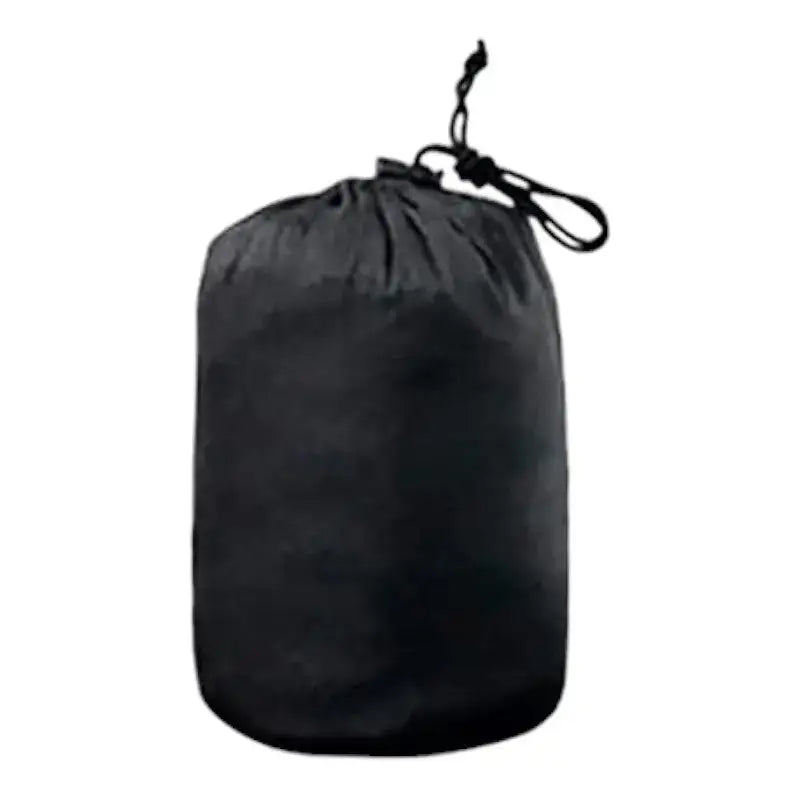 Hamac triangle suspendu enfants 100kg
