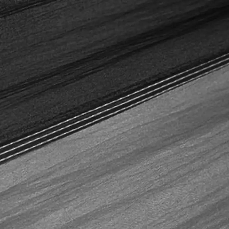 Hamac voyage compact parachute