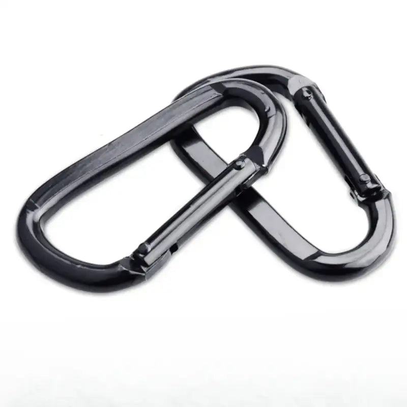 Hamac voyage compact parachute