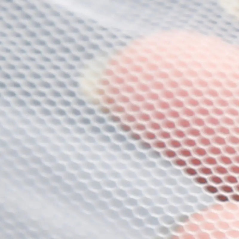 Hamac voyage moustiquaire bébé enfant