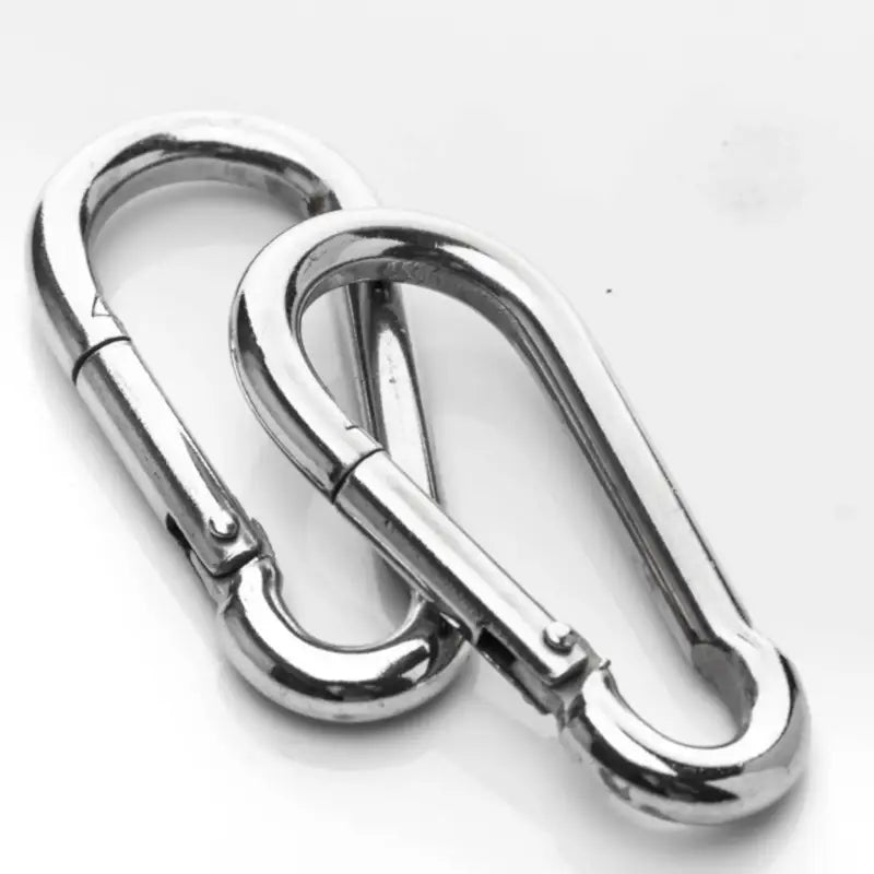 Hamac voyage moustiquaire nature