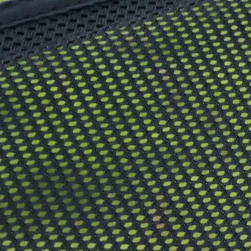 Hamac xxl filet triangle groupe