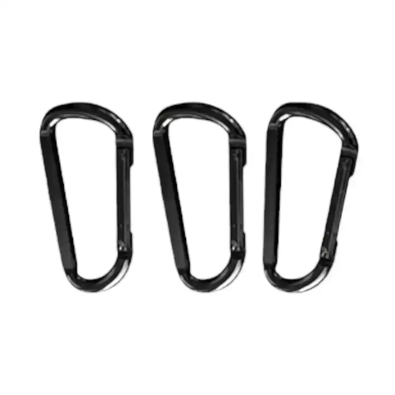 Hamac xxl filet triangle groupe