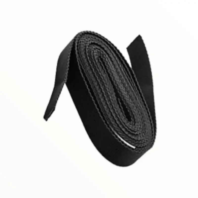 Hamac xxl filet triangle groupe