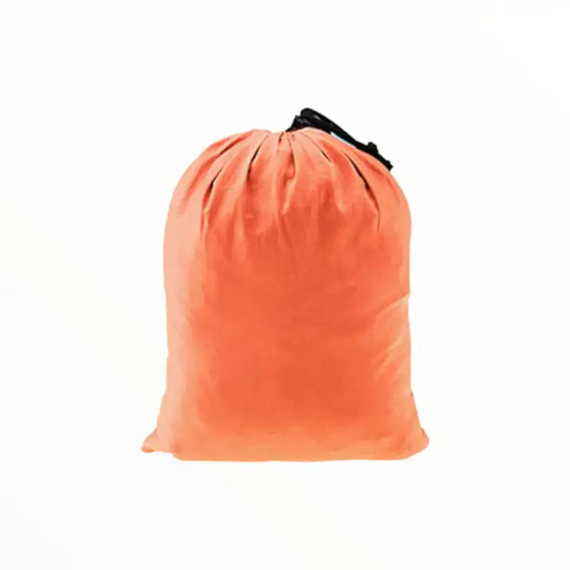 Hamacs voyage léger parachute