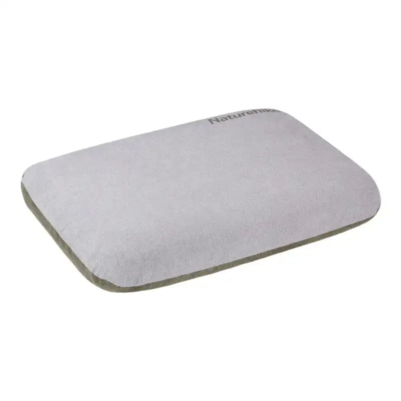 Housse oreiller randonnée camping