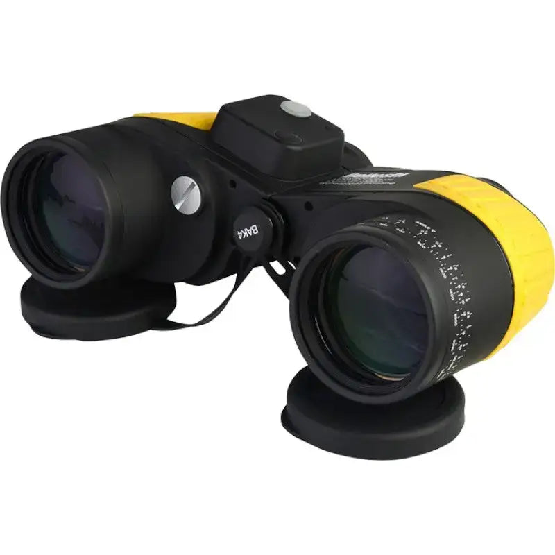 Jumelles chasse 10x50 étanches ipx7 pro