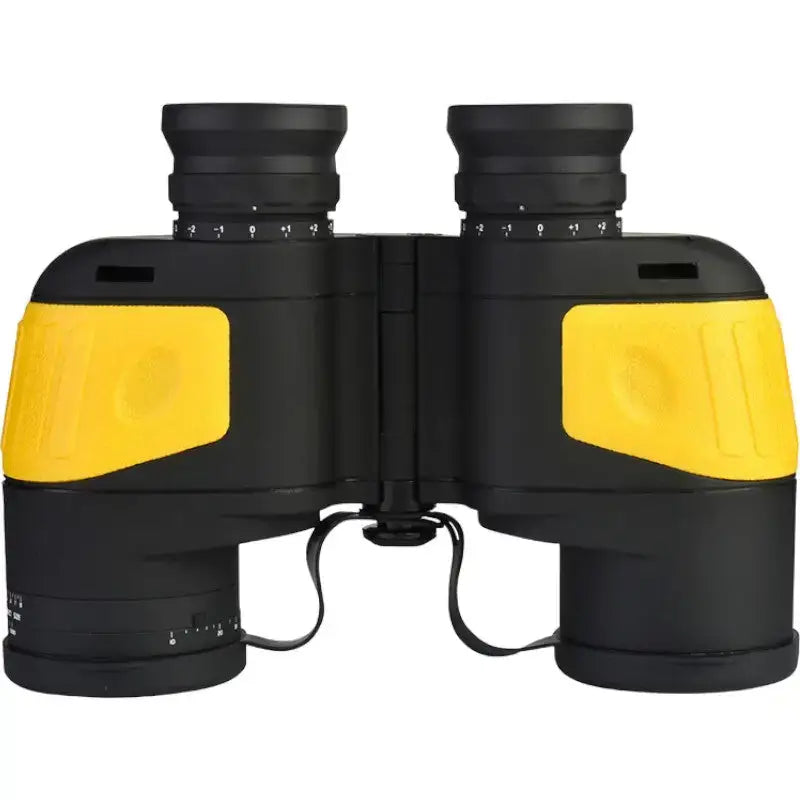 Jumelles chasse 10x50 étanches ipx7 pro