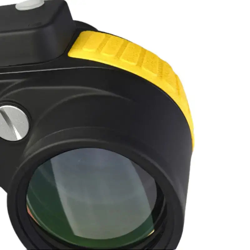 Jumelles chasse 10x50 étanches ipx7 pro