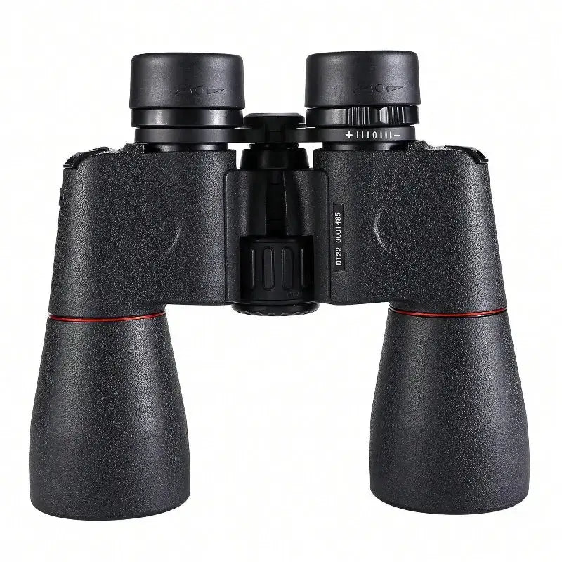 Jumelles chasse 12x50 observation gibier