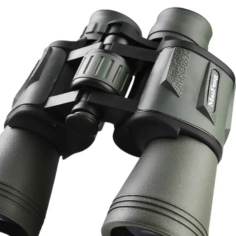 Jumelles chasse 20x50 étanches puissantes