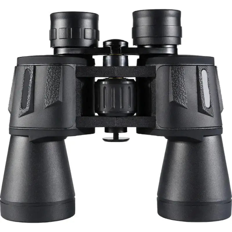Jumelles chasse 20x50 étanches puissantes
