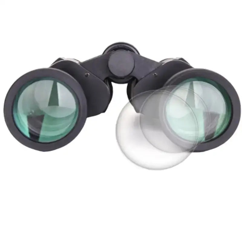Jumelles chasse 20x50 résistantes aux éclaboussures