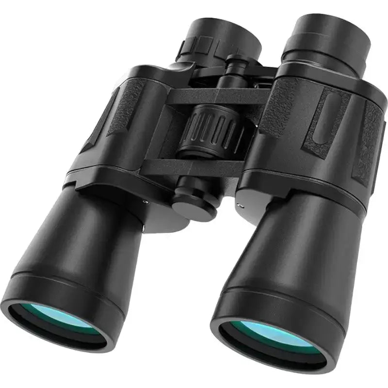 Jumelles chasse 20x50 résistantes aux éclaboussures