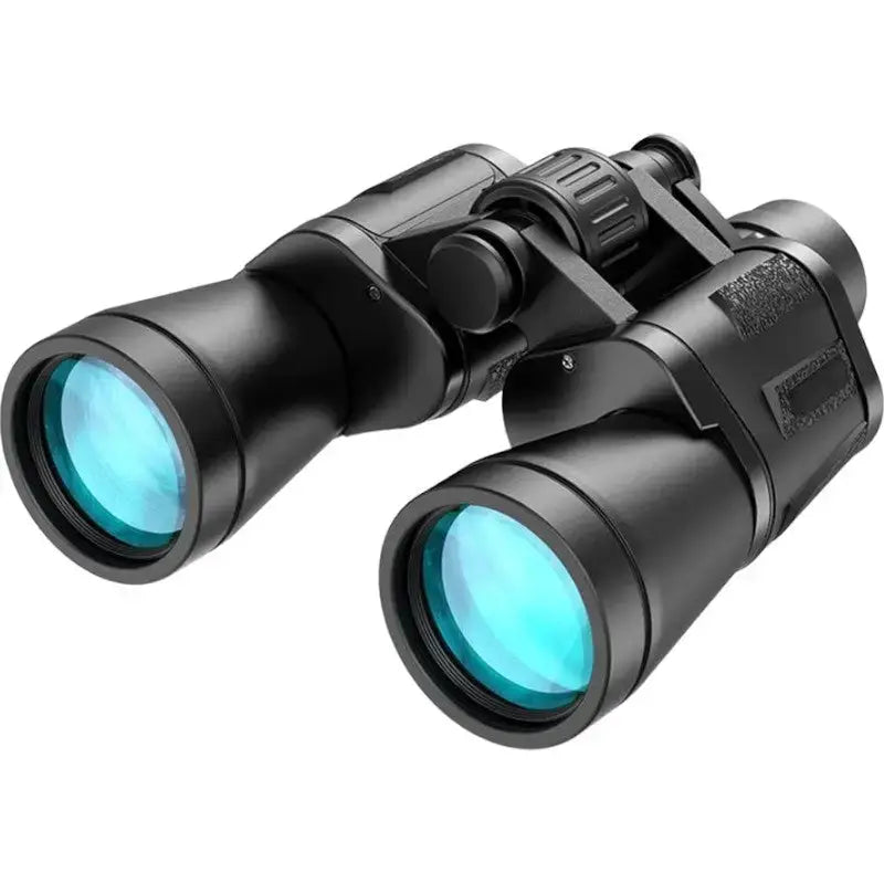 Jumelles chasse 20x50 résistantes aux éclaboussures