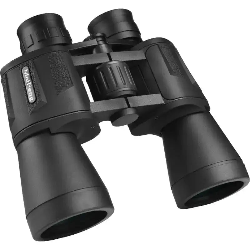 Jumelles chasse 20x50 résistantes aux éclaboussures