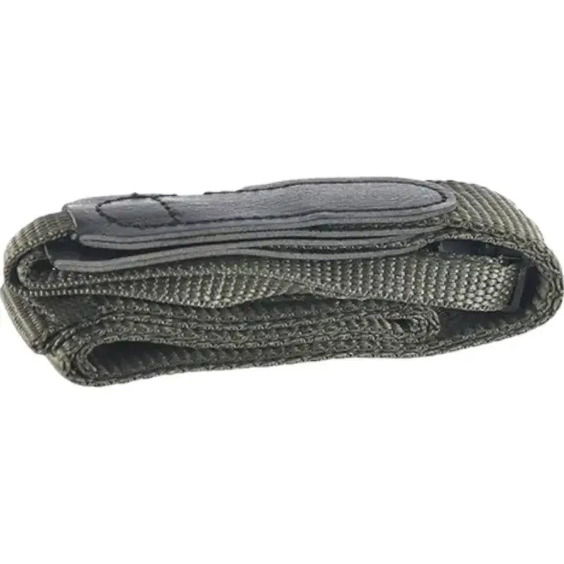 Jumelles chasse camouflage 10x50 robustes