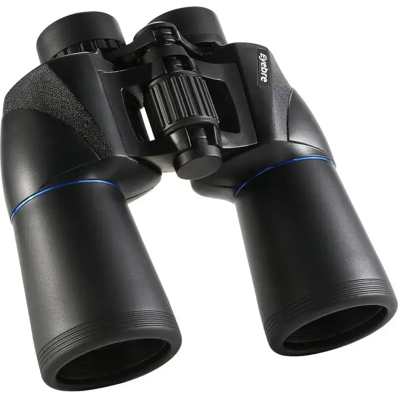Jumelles chasse puissantes observation gibier