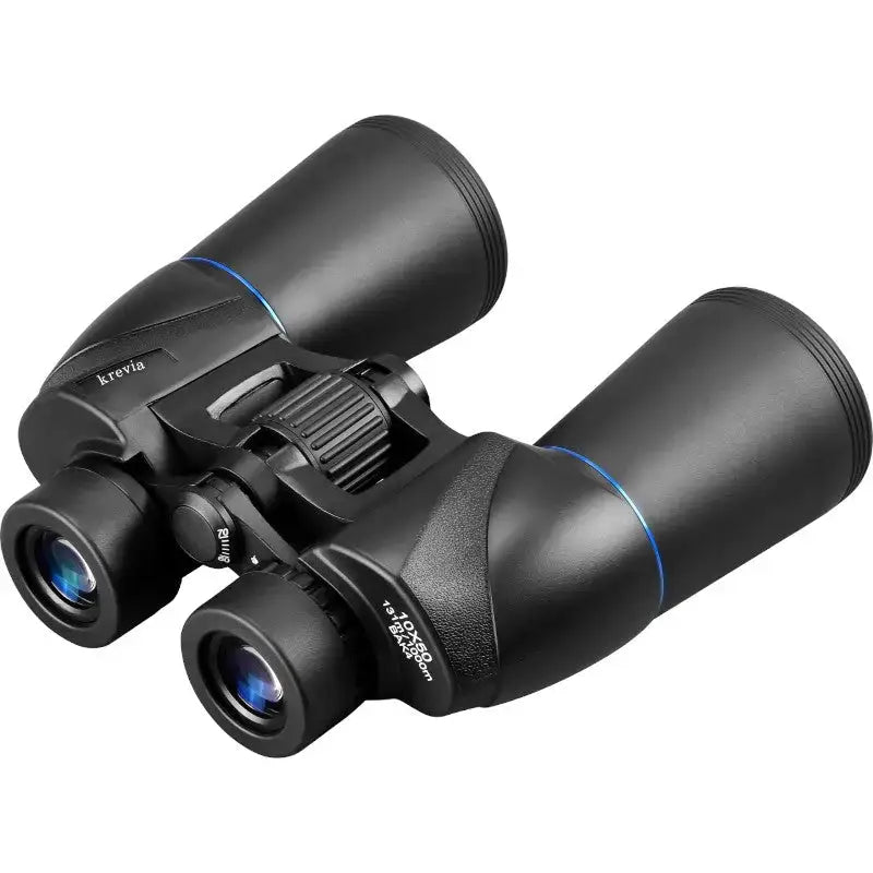 Jumelles chasse puissantes observation gibier
