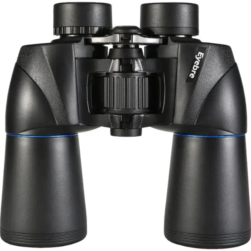 Jumelles chasse puissantes observation gibier